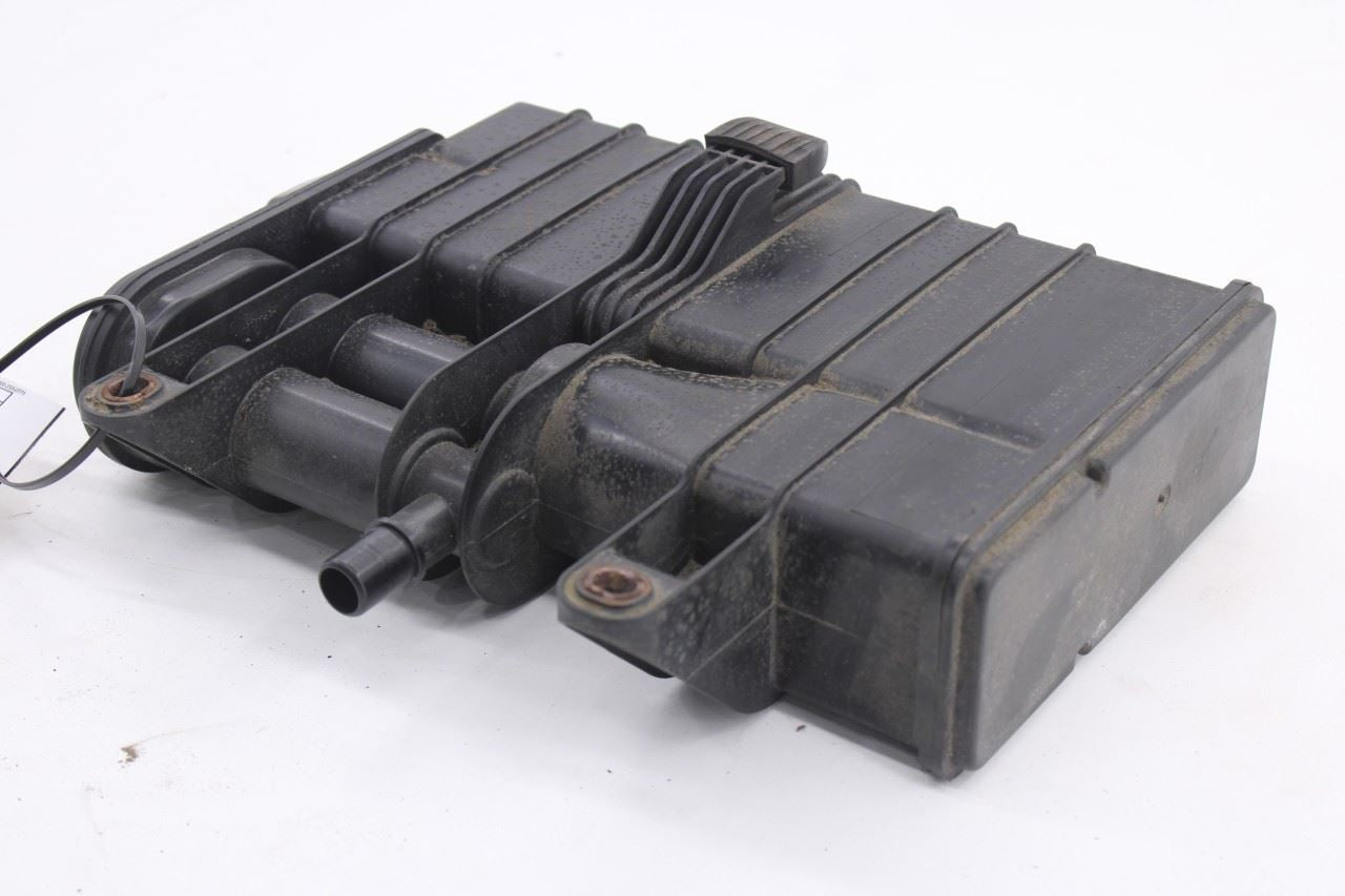 13-21 Mini Hardtop Cooper 1.5L Fuel Vapor Evaporative Emission Canister 73142578