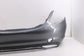 2015-2021 Mercedes-Benz C300 4Matic Rear Bumper Cover 2058800347649999 OEM *ReaD - Alshned Auto Parts