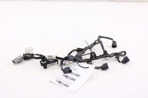 2016-2023 Toyota Tacoma SR5 3.5L Fuel Injector Wire Harness Set of 2 82127-04210