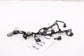 2016-2023 Toyota Tacoma SR5 3.5L Fuel Injector Wire Harness Set of 2 82127-042100