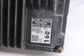 16-2017 Toyota Sienna LE 3.5L Engine Computer Control Module ECU ECM 89661-08160 - Alshned Auto Parts