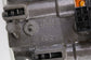 16-18 Kia Sorento EX 3.3L AWD 6-Spd Auto Transmission Valve Body w/ Oil Pan 26K - Alshned Auto Parts