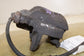 18-24 Volkswagen Atlas S 3.6L Front Right Disc Brake Caliper 3QF-615-124-A OEM - Alshned Auto Parts