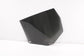 2011-2021 Jeep Grand Cherokee Overland Rear Right Door Window Glass 68086588AA - Alshned Auto Parts