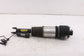 2003-2006 Mercedes-Benz E500 5.0L RWD Front Right Side Shock Strut Absorber5