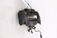 2005-2023 Toyota Tacoma SR5 3.5L 4WD Front Driver Left Side Brake Disc Caliper9