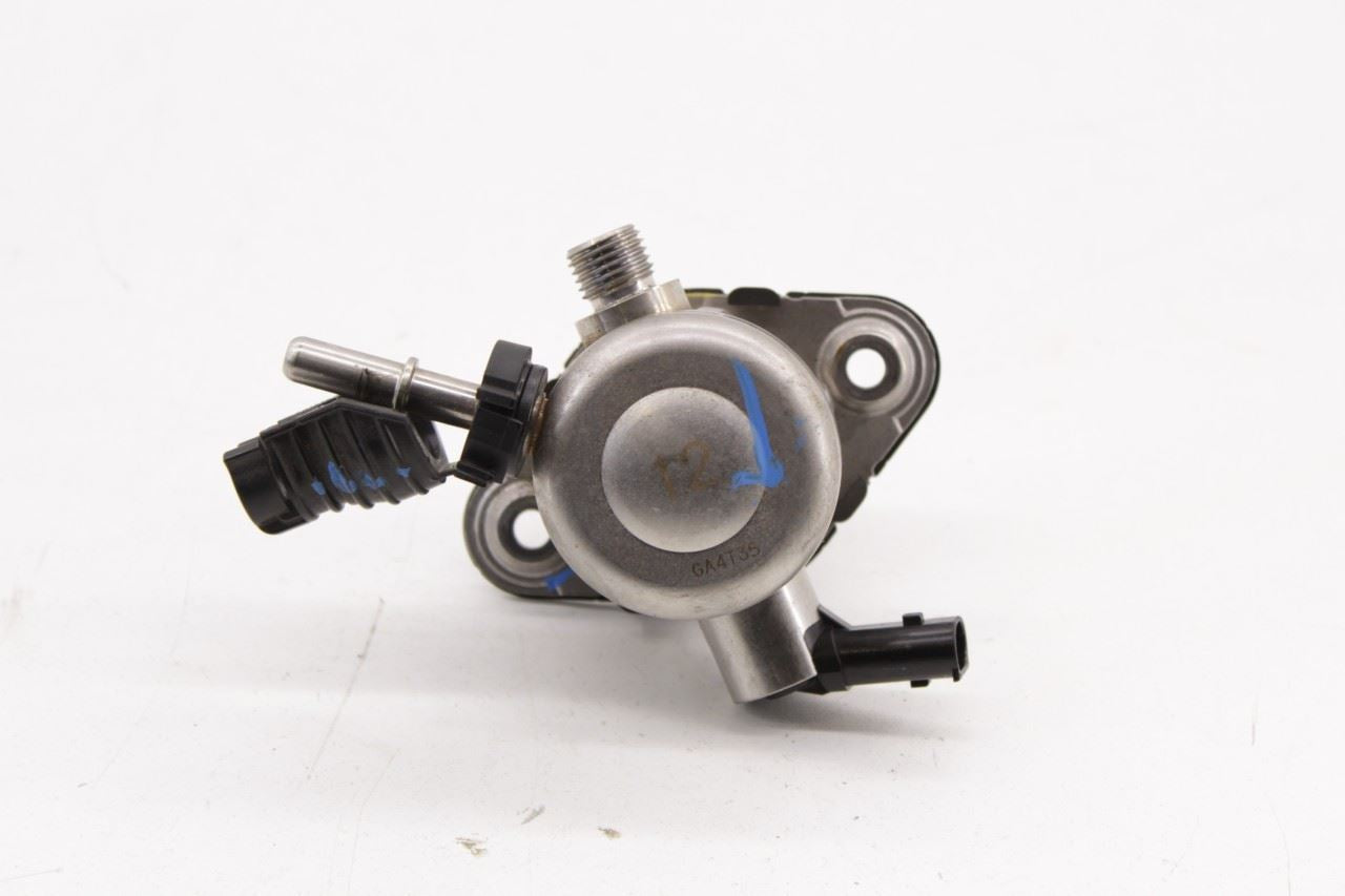 2021-24 Kia K5 GT-Line 1.6L Engine High Pressure Fuel Injection Pump 353262M417 - Alshned Auto Parts