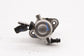 2021-24 Kia K5 GT-Line 1.6L Engine High Pressure Fuel Injection Pump 353262M417 - Alshned Auto Parts