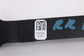 21-26 Ford F150 XLT SuperCrew Rear Right Left Side 2nd Row Seat Belt Buckle Set - Alshned Auto Parts