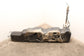 07-17 Jeep Wrangler Unlimited Sport 3.6L Fuel Gas Tank 23 US Gallons 52059729AJ - Alshned Auto Parts