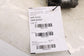 2019-2020 Hyundai Santa Fe SEL 2.4L Engine Starter Motor 36100-2GGA0 OEM - Alshned Auto Parts