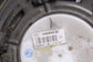 2019-2025 Infiniti QX50 LUXE 2.0L FWD Fuel Gas Tank 16.0 US Gallons 17202-5NA0A - Alshned Auto Parts