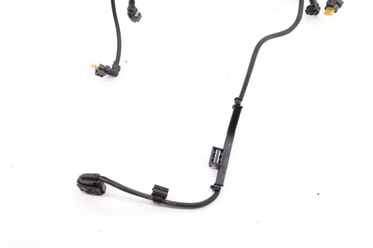2024 BMW 430i Gran Coupe xDrive 2.0L AWD Engine Sensoric Wire Harness *ReaD* - Alshned Auto Parts