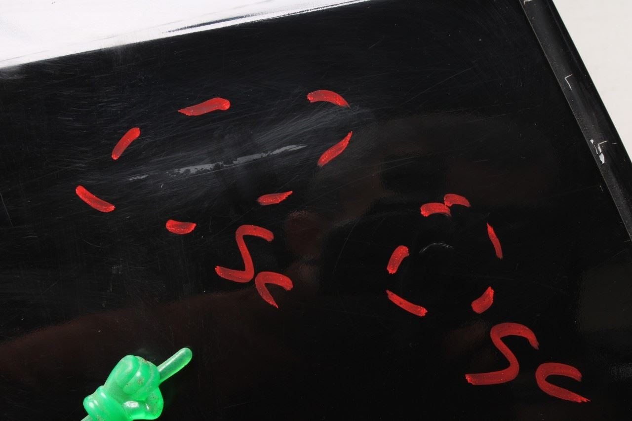 2012-2019 Volkswagen Passat SE Rear Right Passenger Door Shell Panel 561833312C - Alshned Auto Parts