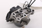2019-23 Hyundai Santa Fe SEL 2.5L Auto Transmission Electric Oil Pump 461102F6109