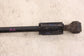 11-14 Jeep Grand Cherokee Limited 3.6L 4WD Rear Right Side Lower Control Arm Set13