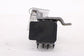 18-2022 Acura ILX Technology A-Spec 2.4L ABS Anti Lock Brake Pump Control Module - Alshned Auto Parts