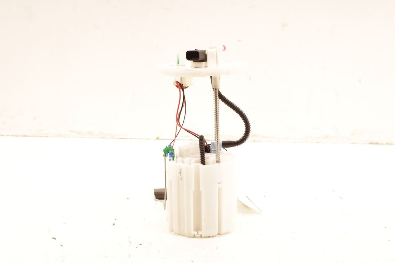 2022-2025 Hyundai Tucson SEL 2.5L In Tank Fuel Pump Assy 31110-CW000 - Alshned Auto Parts
