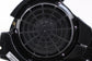 2011-2016 Porsche Cayenne S Rear Trunk Bose Audio Speaker Subwoofer 958645010016