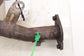 2017-2026 Chrysler Pacifica Limited 3.6L FWD Front Exhaust Crossover Pipe *ReaD* - Alshned Auto Parts