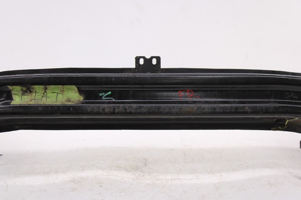 2015-2018 Volkswagen Jetta Sport Front Bumper Impact Bar Beam 5C6-807-109-F OEM6