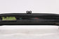 2015-2018 Volkswagen Jetta Sport Front Bumper Impact Bar Beam 5C6-807-109-F OEM6