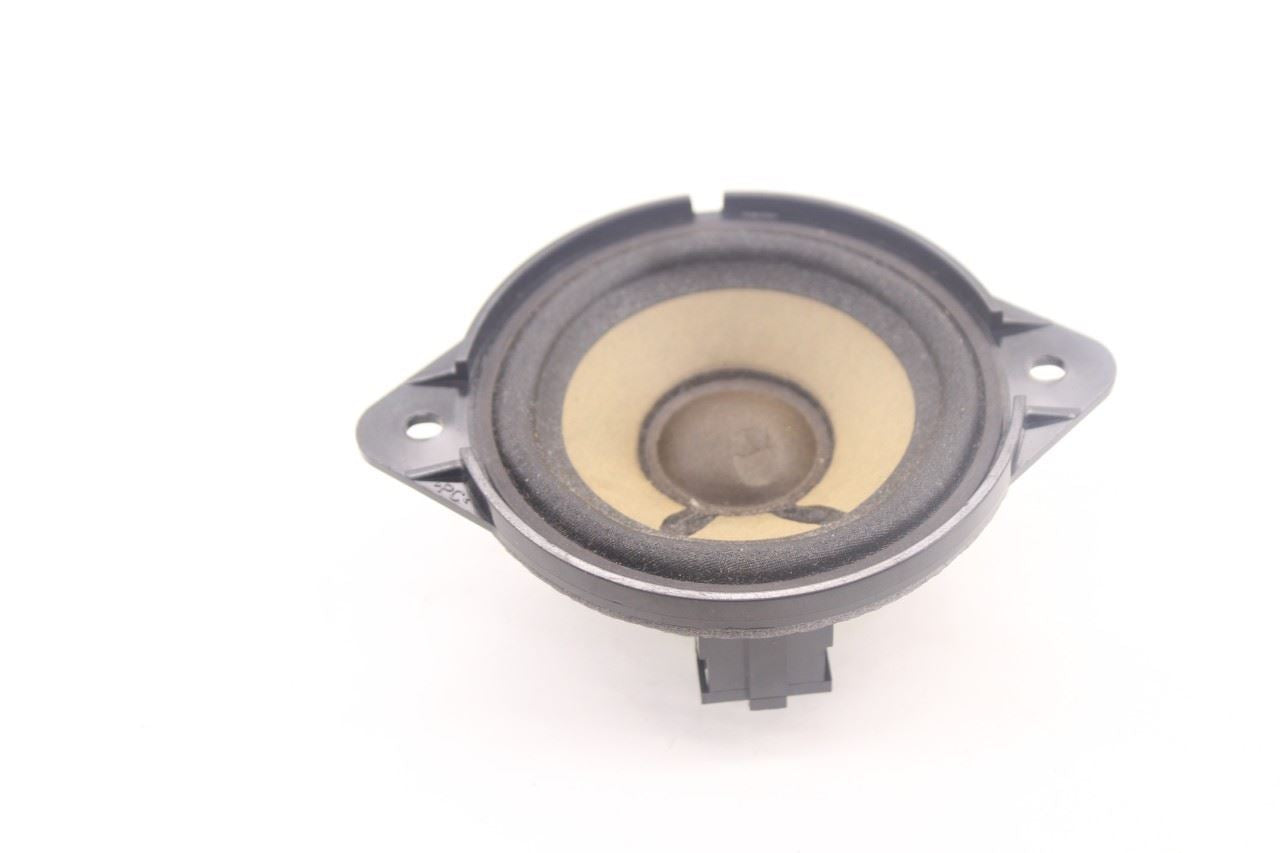 2010-2016 Audi S4 Premium Plus Dash Instrument Panel Speakers 8T0-035-416 OEM 8