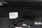 19-25 Infiniti QX50 LUXE Rear Left Driver Side Quarter Window Glass 83301-5NA0C - Alshned Auto Parts