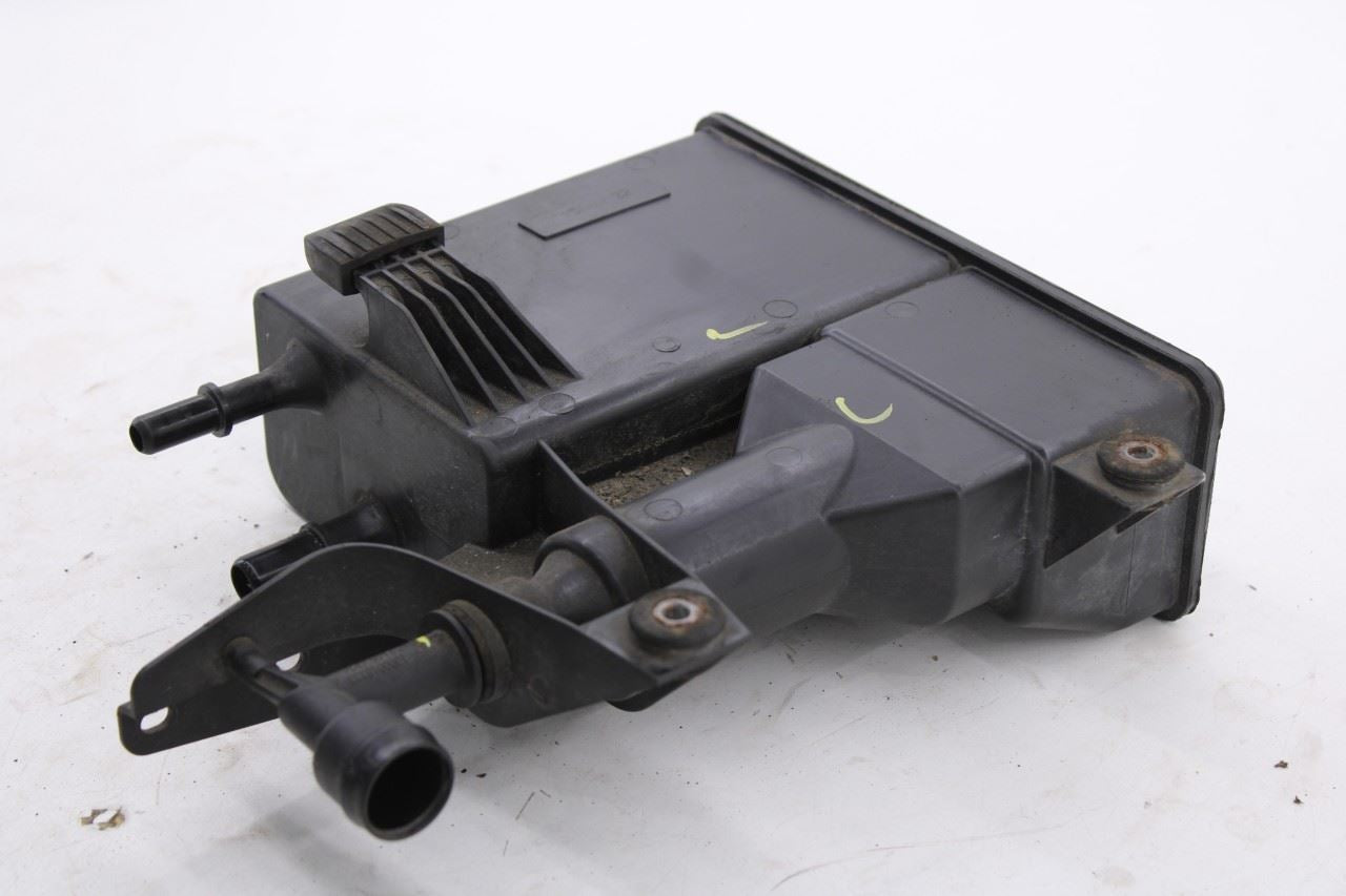 2010-2016 Mini Countryman Cooper S 1.6L Fuel Vapor Evaporative Canister 98033049