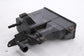 2010-2016 Mini Countryman Cooper S 1.6L Fuel Vapor Evaporative Canister 98033049