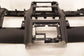 2015-2017 Jeep Wrangler Sport 2dr Dash Instrument Panel 5XT90DX9AC OEM - Alshned Auto Parts