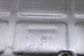 04-06 Mercedes-Benz E500 5.0L 7-Spd Auto Transmission Valve Body 2202703106 OEM15