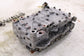 2016-2020 Toyota Sienna LE 3.5L 8-Speed Auto Transmission Valve Body w/ Oil Pan3