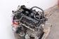 2016-2020 Kia Optima EX 2.4L Engine Motor VIN 3 8th digit 91K 211012GK11 OEM7