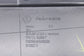 2015-18 Volkswagen Jetta Sport Rear Right Side Door Trim Panel 5C6867212GHJ OEM15
