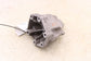 2018-23 Kia Stinger GT2 AWD 3.3L Left Side Engine Mount Bracket 21826-J5400 OEM - Alshned Auto Parts