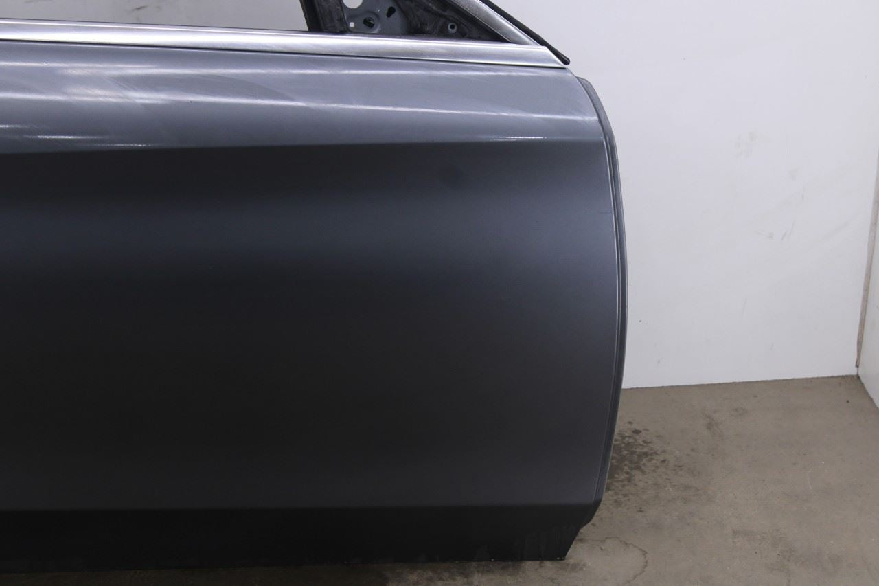 15-21 Mercedes-Benz C300 4Matic Front Right Side Door Shell Panel 2057200205 OEM - Alshned Auto Parts