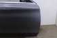 15-21 Mercedes-Benz C300 4Matic Front Right Side Door Shell Panel 2057200205 OEM - Alshned Auto Parts