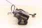 19-20 Hyundai Santa Fe SEL Front Left Driver Side Brake Disc Caliper 58180-S1A00 - Alshned Auto Parts
