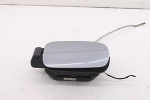 2018-2025 Volkswagen Atlas SE 3.6L Fuel Tank Filler Housing Door Lid Cover OEM