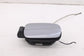 2018-2025 Volkswagen Atlas SE 3.6L Fuel Tank Filler Housing Door Lid Cover OEM - Alshned Auto Parts