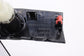 2020-26 Toyota Corolla LE Rear Center Console Switch Bezel Trim Panel 58911025204