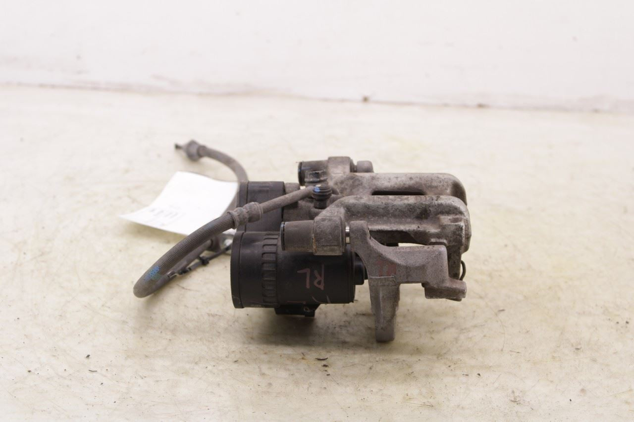 2016-2026 Honda Civic Sport Rear Left Side Disc Brake Caliper 43230-T20-A02 OEM - Alshned Auto Parts