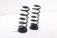 2021-2023 Hyundai Santa Fe SEL Rear Right and Left Driver Side Coil Spring Set7