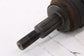 2011-2025 Dodge Durango SXT AWD Rear Left Driver Side CV Axle Drive Half Shaft - Alshned Auto Parts