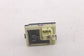 2015-18 Mercedes-Benz C300 4Matic Ignition Switch w/ Fob Key Keyless Transmitter7