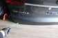 2019-20 Hyundai Santa Fe SEL Tailgate Liftgate Back Door Shell Panel Assy *ReaD* - Alshned Auto Parts