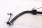 2020-2026 Ford Explorer Interceptor AWD Front Stabilizer Sway Bar LB5Z-5482-C6