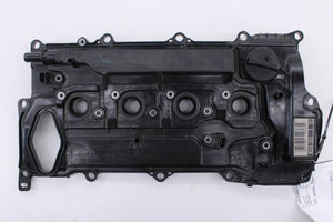 2022-2024 Toyota Corolla LE 2.0L Engine Cylinder Head Valve Cover 11201-F2011