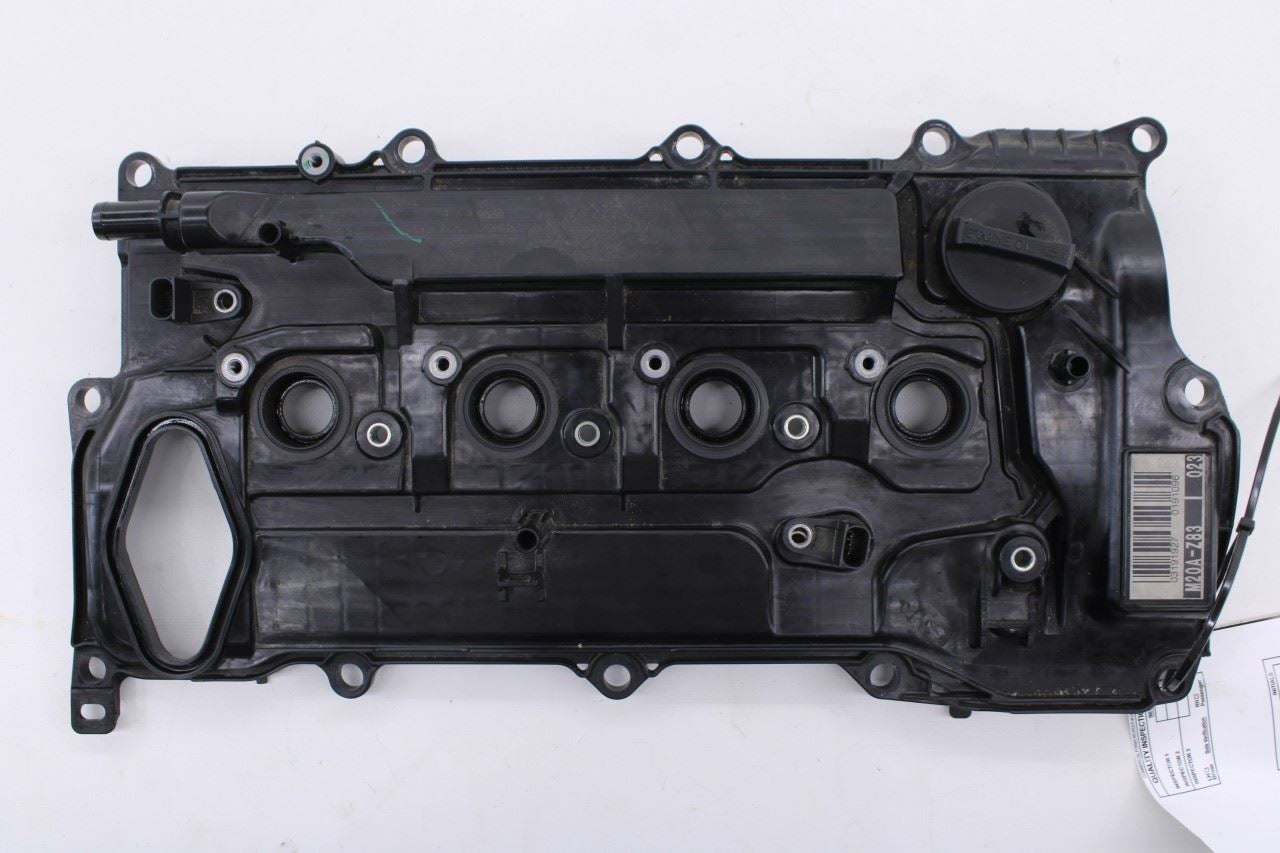 2022-2024 Toyota Corolla LE 2.0L Engine Cylinder Head Valve Cover 11201-F20110